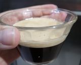 Foto del paso 1 de la receta: Tiramisú 🤤✨🥧