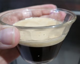 Foto del paso 1 de la receta: Tiramisú 🤤✨🥧