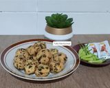 Foto langkah ke 4 dari resep 505. Tahu Kucai Bulat.