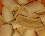 Foto langkah ke 4 dari resep Bolen pisang.