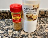 Foto del paso 1 de la receta Delicias de ricotta y limón