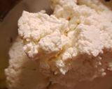 ছানার পুর ভরা লাড্ডু (chanar pur bhara laddoo recipe in bengali) রেসিপি ধাপ - 1 ছবি