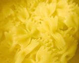 صورة لخطوة 5 من وصفة ماك اند تشيز (معكرونة بالجبنة) Mac & cheese