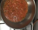 A picture of step 5 of Corn crepes.