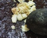 Foto langkah ke 2 dari resep Sup ayam ala Pak Min.