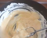 Foto del paso 3 de la receta: Tiramisú
