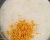 Eggless orange Cake recipe step 5 photo