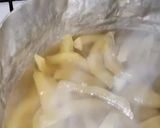 Foto del paso 2 de la receta: Mamón en almíbar!!