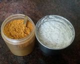 தலைப்பு : முருங்கைக்காய் பொரிச்ச குழம்பு(drumstick curry recipe in tamil) ரெசிபி ஸ்டேப் 1 புகைப்படம்