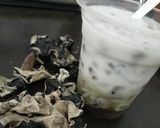 Foto langkah ke 6 dari resep Dawet cendol japing.