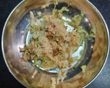 હર્બલ ઉકાળો (Herbal Ukalo Recipe In Gujarati) રેસીપી સ્ટેપ3ફોટો