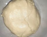 Foto langkah ke 1 dari resep Telur Gabus Keju.