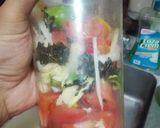 Foto del paso 3 de la receta: Cazuela de carne