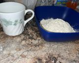 Foto del paso 1 de la receta: Masa para Pantrucas o Pancutras