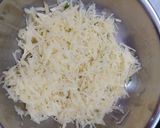 ફરાળી   પેન કેક(farali pan cake recipe in gujarati) રેસીપી સ્ટેપ2ફોટો