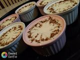 محلبية