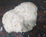 Foto del paso 6 de la receta: Pancitos saborizados de cebolla