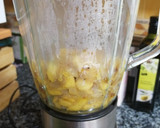 Foto del paso 4 de la receta: Salsa de manzana