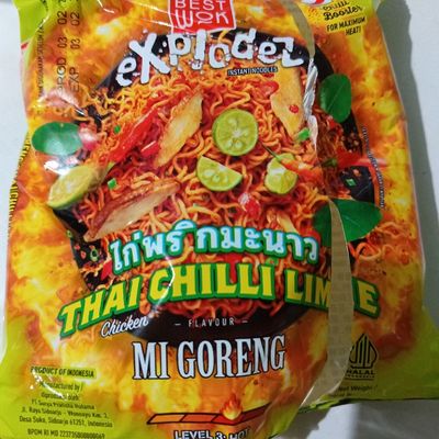 Langkah 2