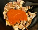 Ghugni recipe step 5 photo
