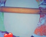 صورة لخطوة 2 من وصفة خبز