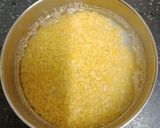 A picture of step 2 of Moong Dal & Spring Onion Paratha (Dal Paratha).