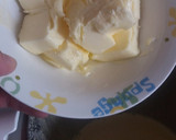 Foto del paso 4 de la receta: Cake en Thermomix