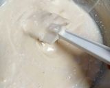 Foto del paso 8 de la receta: Cheesecake New York