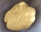 Foto langkah ke 3 dari resep Pie Susu Teflon.