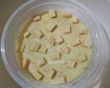 Foto langkah ke 4 dari resep Telor Kukus (Steam Egg).