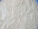 بريوش رولي بشوكولاطة