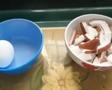 திருநெல்வேலி ஓட்டு மாவு ரெசிபி ஸ்டேப் 5 புகைப்படம்