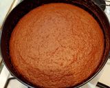Foto del passaggio 9 della ricetta Torta alle carote