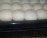 Foto del paso 3 de la receta: Pan casero..