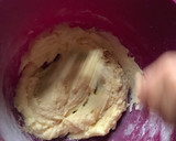 Foto del paso 5 de la receta: Cookies 🍪 con "chocolate drops"