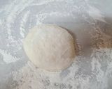 صورة لخطوة 8 من وصفة فطاير مشكلة 😋