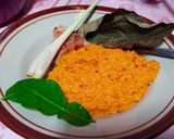 Foto langkah ke 2 dari resep Ikan Kerisi Acar Kuning.