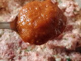Hamburguesas caseras