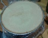 Foto del paso 4 de la receta: Chajá
