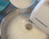 Foto del paso 2 de la receta: Mostachòn🎂