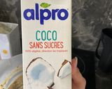 Une image de l'étape 4 de 61• 🍰 Marbé Choco-Noisette au Sarrasin «Healthy » 🍫.