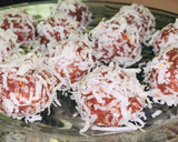 ஆப்பிள் கேக் ரெசிபி ஸ்டேப் 5 புகைப்படம்