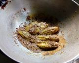 সর্ষে পটল (Sorshe potol recipe in Bengali) রেসিপি ধাপ - 7 ছবি