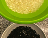 Foto del paso 1 de la receta: Locro Argento