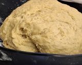 Foto del paso 4 de la receta: 🥮Coffee Cake cubano🥮