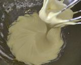 Une image de l'étape 2 de Tartelettes au sirop de citron 😋.