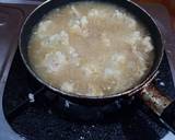 Cumi Goreng Tepung Kriuk langkah memasak 6 foto