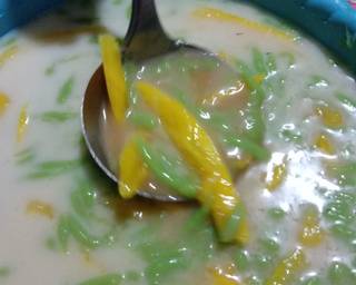 43. Laksamana mengamuk - Step 5