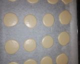 Foto del paso 7 de la receta: Macarrones de harina de trigo