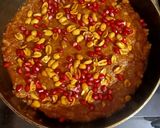 દાબેલી (Dabeli Recipe In Gujarati) રેસીપી સ્ટેપ2ફોટો
